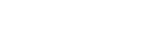 注 1) 以下の文献で詳しく説明されています。『モーツァルト最後の四年』C.ヴォルフ著，礒山雅訳，春秋社，2015。　なお，ここでいう二つの葬送歌とは《わが最期の刻が至るなら》と《主イエス・キリスト，いと高き宝よ》とのこと。 2) 『ウィーンのモーツァルト』丸山桂介著，春秋社，1990