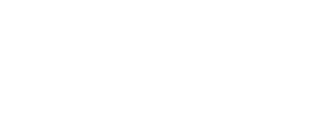 「引用」と「象徴」――解釈の醍醐味へ