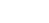 譜例１
