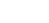譜例２
