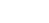 譜例３
