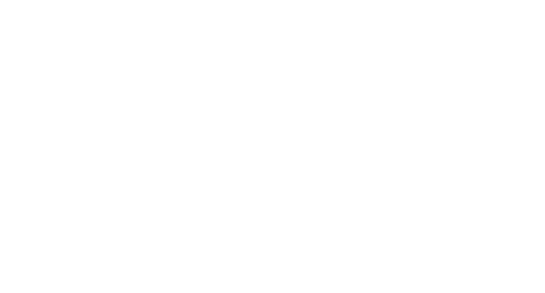 音楽をもっと面白く，深く聴いてみませんか？ 茂木一衛先生が”音楽における「引用」と「象徴」”をテーマに，楽譜に隠された作曲家のメッセージを読み解きます。音楽の奥深さ，知ることの楽しさが伝わってくるコラム。読めばよく知るあの曲も，新鮮に聞こえてくるかもしれません。