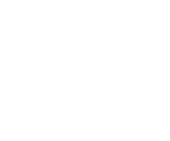音楽をもっと面白く，深く聴いてみませんか？ 茂木一衛先生が”音楽における「引用」と「象徴」”をテーマに，楽譜に隠された作曲家のメッセージを読み解きます。音楽の奥深さ，知ることの楽しさが伝わってくるコラム。読めばよく知るあの曲も，新鮮に聞こえてくるかもしれません。