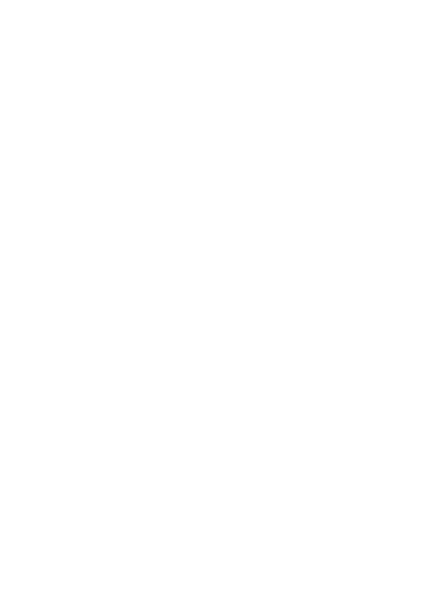 　とは言うものの、このドビュッシーの曲の場合はヴァーグナーの曲から強い影響を受けて引用したというよりも、基本的には自らの楽想を発展させるため意識的に他の作曲家の作品を引っ張ってきて活用したと言えそうです。でも、なかには、別の音楽家の作品等から決定的な影響を受けたことにより、その音楽家の旋律やその旋律の性格が「流入」して本質的に重要な役目を演じ、新たな芸術上の価値が見出されるかのような音楽もあります。たとえばドイツロマン派の代表的な作曲家R.シューマンが交響曲第２番ハ長調作品61やピアノ作品『幻想曲』ハ長調作品17などで引用したと考えられるL.v.ベートーヴェンの歌曲集『遥かなる恋人に寄す』作品98の第６曲からの旋律です。この旋律の線（譜例３）をシューマンはほぼそのままそれらの作品で用いています。