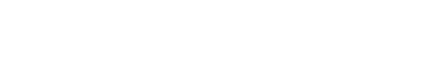 ベートーヴェンとシューマン……共感する想いを芸術に昇華させて