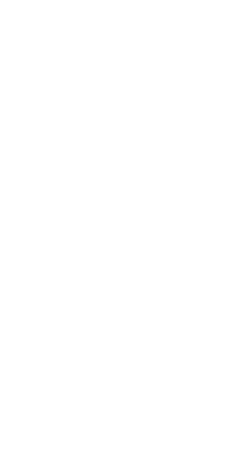 　前回は音楽での引用と象徴について、主に１曲だけ（モーツァルト『レクイエム』）を実例として、その概略を述べました。今回から複数の例を取り上げつつ、まずは引用から考えていきましょう。最初に宗教曲以外の作品中にあるテーマなどからの引用について。 前回も述べたように引用と象徴とは，Aという作品に，Bという曲の旋律や他の観念などが現れることをいいます。そうなると、ある意味で他の曲や観念からその作品が「影響を受けている」とも言えますね。一般に影響関係というのは明確に指摘するのは難しい。作曲者が「私はあの曲から影響されてこの曲を書いた」などとはっきり言うことは少ないですから。でも鑑賞や演奏に際して影響関係を知っておくことは重要で、知っているかいないかで曲の解釈が本質的に変わってしまう場合もあります。（「影響」にあたるinfluenceという言葉は語源的には「流入」などと言う、もっと具体的ともいえる意味だったし、また前回、モーツァルト『レクイエム』を取り上げた際にも述べたように他からの素材の集合体とさえ言えそうな作品もあるからです。）また、単に知っているだけでなく、その引用の意義や価値をも深く味わいたいもので、今回はその辺まで考えてみましょう。