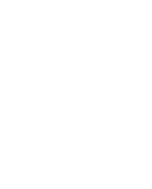 　ではまず、ピアノを習った人は弾いたことがある場合も多い、フランス近代の音楽家C.ドビュッシーが作曲したピアノのための組曲『子供の領分』の第６曲〈ゴリウォーグのケークウォーク〉から始めましょう。ゴリウォーグは当時知られていた黒人の男の子のキャラクター、ケークウォークは黒人のダンス音楽の一種。曲はジャズを思わせる軽快で陽気、弾んだ性格でピアノ学習者にも人気があります。でもその中間部分にヴァーグナーの楽劇『トリスタンとイゾルデ』前奏曲の冒頭のモティーフがいきなり現われて、つまり引用されて（譜例１）、弾き手、聴き手を「おや!?」と思わせますね。そう、調性崩壊のきっかけになったとされる、あの「トリスタン和音」*1 に進む旋律です（譜例２）。