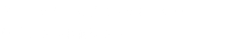 ヴァーグナーをドビュッシーは…… 尊重しつつ揶揄しつつ
