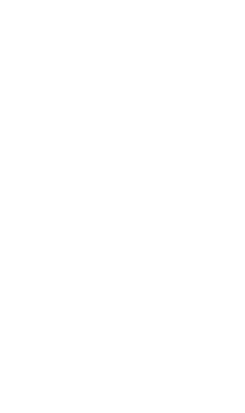 ドビュッシーは若いときにヴァーグナーに夢中だったということで、このモティーフの歴史的な意義もわかっていたでしょう。でも後年はこの19世紀の楽劇の大家の仕事に批判的になっていて、それが〈ケークウォーク〉でのちょっと奇妙な引用の仕方にも表れているようです。つまり当モティーフの、いかにも優雅「そう」、だがしかし唐突な出現に、それを軽くあざ笑うかのような表情の音型が続く。ヴァーグナーという巨人が生み出した、一つの時代を終わらすに際しての大袈裟なほどの「優雅さ、ロマンティックさ」（ある意味、これは「暮れゆくヨーロッパ」の象徴でもある）を軽くあしらって、新大陸から来た活発で新鮮な音楽の中に埋め込んでしまうかのようです。そのようにこのモティーフは性格を変えられ引用されています。もちろんこのモティーフは新たな居場所でネガティブな印象ばかり与えるものとはなっていません。活発な〈ケークウォーク〉中にあって、主部と鮮やかな対比をなす穏やかな中間部を形成しています。新たな文脈の中で新しいレゾンデートル（存在意義）を与えられたわけです。