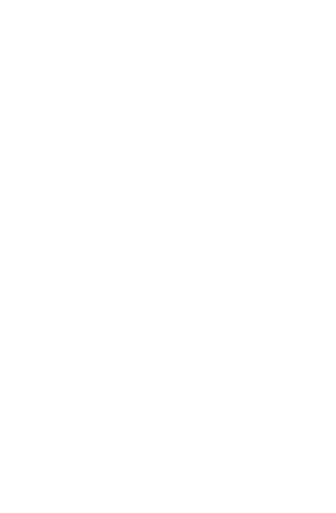 もちろん異なる文脈で用いているので、そのつもりで聴かなければ、旋律線の類似性・同一性に気づかないかもしれません。でも、これらの旋律線を含む３曲の底には共通して、作曲家たちの実生活に関係する強力な意識が流れていました。それは「愛する人を想う気持ちや、それが相手に届いてほしいという願望、必ず届くという確信など」とでも言えるでしょう。 そんな意識の存在は特に『遥かなる恋人に寄す』と『幻想曲』との間に強く感じられます。一方は、遠く離れて暮らす「不滅の恋人」に、歌曲集の最後で静かに深く万感の想いを込めてベートーヴェンが歌いかけた曲、その旋律です。そして一方は、クララとの結婚が、彼女の父に猛反対されて容易に実現せず悶々としていたシューマンが、自分の気持ちが彼女に届くはずと祈るように第１楽章の最後に置いた旋律です（譜例４）。