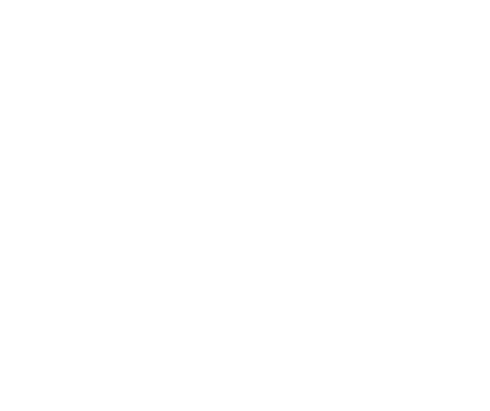 　いずれも実生活上の事情などについては詳しい解説書もありますのでそちらをご覧ください*2。とにかく両作曲家とも、相手の女性のことを深く想うものの、その想いが遂げられない非常に厳しい状況にありました。ですからこの引用は、そんな二人の作曲家が、共に複雑で苦しい胸の内を吐露し、またそのような現実の感情を、味わい深い芸術表現へと昇華させたものと言えるでしょう。 