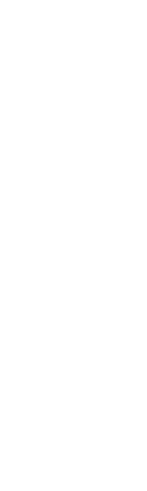 　いずれにせよ私たちはこの両曲から、個別の味わいを越えて先述の「愛する人を想う気持ちや、それが相手に届いてほしいという願望、必ず届くという確信など」を感じ取ります。旋律の背後に、人の愛情の深さ、そこから湧き出る美を、共通して感じ取るのです。それはこれらの旋律が鳴り止んでも、ずっと心に残る「変わらぬ、不滅の」ものとなります。 ここに来て、引用という行為のとても奥深い局面に遭遇します。すなわち両旋律の関連性を深く意識することで私たちは、変らぬ愛や美「そのもの」の姿を垣間見ることになるわけです。それは古代ギリシャの哲人プラトンが、いわば「神的な美」について記した次のような言葉を思い起こさせます。 …その美は、それ自身が、それ自身において、それ自身だけで、一なる姿をとってつねに存在しているのです。これに対し、他の美しいものは一切、その、彼方にある美にあずかっているのですが、…*3 私たちは、引用箇所での旋律の共通性などから、別の曲として見かけは違っても「常に変わらず存在する美や愛」に気づくでしょう。引用という行為のおかげで、愛や美の深みを実感し、「彼方にある美」に至る道を見出せるかもしれないわけです。それは、ある美しいバラの花を（見かけではなく心から）愛し、そのかけがえのなさを強調する星の王子さまに、賢明なキツネが確認するかのように語る次のような言葉をも連想させます。 じゃあ秘密を教えるよ。とてもかんたんなことだ。ものごとはね、心で見なくてはよく見えない。いちばんたいせつなことは、目に見えない*4 この「いちばんたいせつなこと」こそ究極の美や愛で、それらへの道が「引用」によって、引用された旋律を「心で見る」ことによって、開かれると言ったら大げさでしょうか。