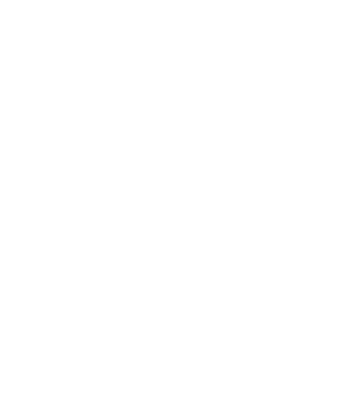 　さてベートーヴェンのこの旋律をシューマンが引用したのかもしれない、もう一つの作品、交響曲第２番では少し様子が異なります。シューマンがクララとの結婚後に書いた交響曲で、幸せな家庭生活の時期の作ではありますが、精神病の兆候がはっきり現れた頃でもあったためか、楽想は明るい印象のものばかりではありません。むしろ、緩徐な第３楽章などは悲痛な趣さえ湛え、それが聴く者に迫ってきます。 第４楽章は打って変わって明るく力強い、勝利に到るかのようなフィナーレになります。例のベートーヴェンの旋律とも思われるものが現れるのはこの楽章の後半です（譜例５）。