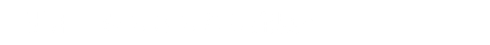 「引用」からさらなる発展へ