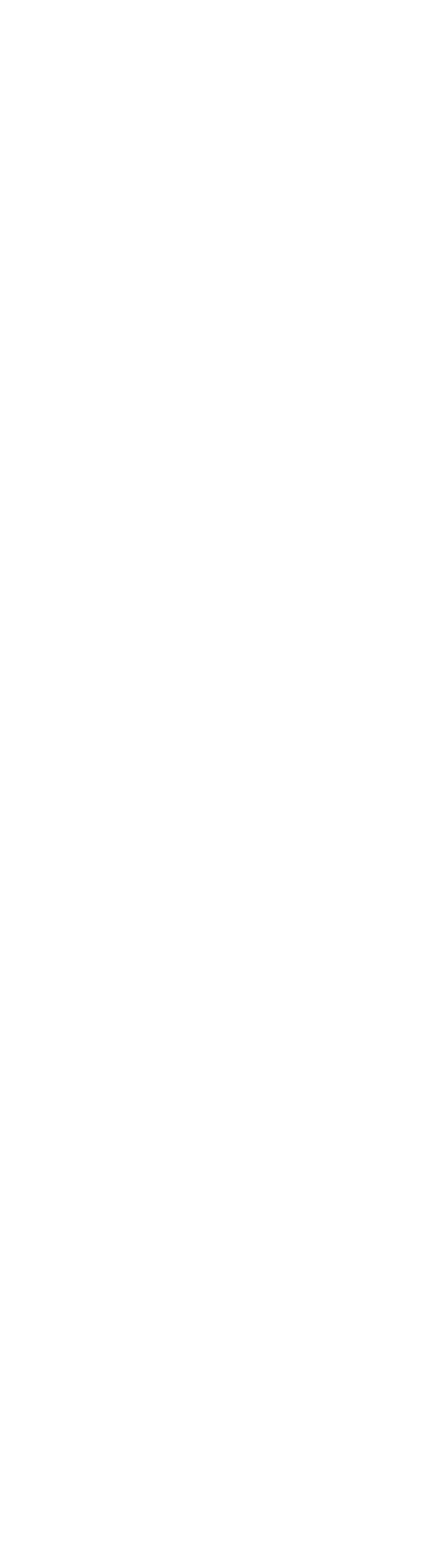 が、楽譜をよく見ると、ベートーヴェンとは少し旋律の形が変わっています。実は、第２交響曲全体を注意深く聴いたり分析すればわかってくることですが、この旋律は当交響曲中での楽想の発展の結果、現れたとも解釈できる、いわばアンビヴァレント（両義的）な性格なのです。ですからこれを果たして引用と断言してよいかは疑問でしょう。 しかし私たちがこのシューマンの旋律を聴くとき、もしベートーヴェンの旋律を意識し、同時に当交響曲中での楽想の発展を思うなら、この旋律は引用箇所での等身大の意味、つまり、単に引用され少し変形された旋律という意味をさらに遥かに越えて、大きな意義や価値を持つことになるでしょう。すなわちベートーヴェンには先述したような真の美や愛に通じる穏やかで優しい旋律がある一方、他方には「運命」と呼ばれる第５交響曲のように闘争から勝利に至る力強い歩みを表現するかのような構成法がありますね。両者はベートーヴェンの異なる側面として別々に現れたり解釈されることも多い。だがシューマンは第２交響曲において、ベートーヴェンから引用した旋律を自らの曲中に同化させつつ、全体を作曲していくプロセスを通じて、両者（優しさと力強さ）がシューマン流に完全に一体化した独自の世界を成立させていったのではないでしょうか。実生活上での穏やかで誠実な愛情（クララとの）を踏まえて、精神病等の人生の苦悩に打ち勝ち勝利に到る世界へと…。ここに至り引用という行為は新たな芸術（この場合は本格的なロマン派交響曲）の創造の本質的な源泉の一つとなったとさえ言えるでしょう。 以上、今回は「引用」について、複数の例によって、その実際や意義を探ってみました。ある作品中に引用を発見するのも楽しいですが、深く味わい、その意義や価値について考えてみるのも興味深いですね。文字数が尽きてきたのでこれくらいにしますが、引用の例は他にも数多くあり、たとえばブラームスのヴァイオリン・ソナタ、ショスタコーヴィチやマーラーの交響曲、R.シュトラウスの交響詩など枚挙に暇がありません。その指摘、解説などもネットや書籍に多くありますので、ご自身でも探してみてください。
