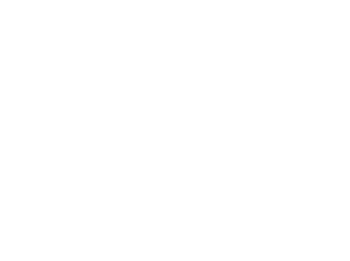 これは実はヨーロッパの音楽の伝統的な約束事に従っての解釈です。つまり，ルネサンス，バロック時代以来，「音型論」という音楽理論上の考え方があったのです。それによれば，この「悲しみの吐息」の音型は「ススピラツィオ」と呼ばれたりしています＊２（この音型論については少し専門的な知識も必要ですので，後に連載の中で説明します）。 
