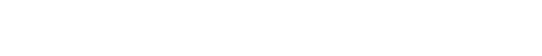 実例からのアプローチ
