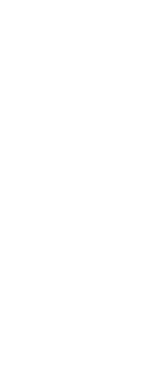 　音楽体験のさらなる発展と深まりをめざし，知識を踏まえて『レクイエム』をさらに聴き進めていくと，引用や象徴に類する例は他にもいくつも見出されてきます。それらを丁寧に調べていくと，主要な旋律が，この曲以外の要素であった素材や観念と，それぞれ深い関連性を持っていることがわかってきます。そして極論すればこの曲は，他からの素材の集合体であるかのような気さえしてきます。 モーツァルトが死の直前に，絶望的な気持ちとわき上がる感情だけで情緒的に書き上げたという，ロマンティックな「レクイエム伝説」に基づく憶測は，このような引用や象徴の事実を知ると，果たして本当だろうか，と疑われることになります。もちろんモーツァルトは『レクイエム』という曲種の性格上，悲しみや苦しみの様子を痛切な表情で描き出していきますが，しかしそれを個人的な表現に留めることなく，当時ヨーロッパで広く知られていた様々な音楽，旋律，音型，思想などを客観的に総合して作品を作り上げようとしたのではないか，と考えられてくるからです。私たちもこの曲を，モーツァルト辞世の作として感傷的に体験するのではなく，神童が自らの創作活動をさらに積極的に進めていくために，当時の音楽を総合しようとした，新たな境地にある作品として体験すべきではないか，とさえ思えてきます。（＊１のヴォルフの著書も，そのような晩年のモーツァルトの未来志向性を明らかにしています。） 