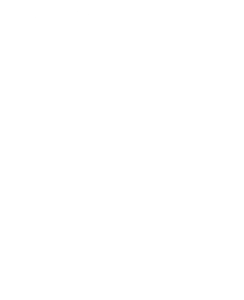 ﷯　たとえばこの曲冒頭，入祭唱の前奏で木管楽器にすぐ現れる旋律は，作品中で最も重要な，「レクイエム主題」と言えるもので，やがて合唱で歌われます（譜例１）。ところでこの旋律の核とも言うべき部分は実はバロック時代最後の大家ヘンデルの作品『キャロライン王女のための葬送アンセム』HWV264の中でも使われていた動きで，有名なキリスト教ルター派の二つの葬送歌が共有していた旋律（譜例２）とされます＊１。ここでモーツァルトがこの旋律を「引用」したと言えるでしょう。バロックの大家も用いた旋律を使うことでモーツァルトの音楽は説得力と，時代や地域を越える普遍性を示すことになり，その音楽を体験する私たちの感動の奥行きも増すことでしょう。