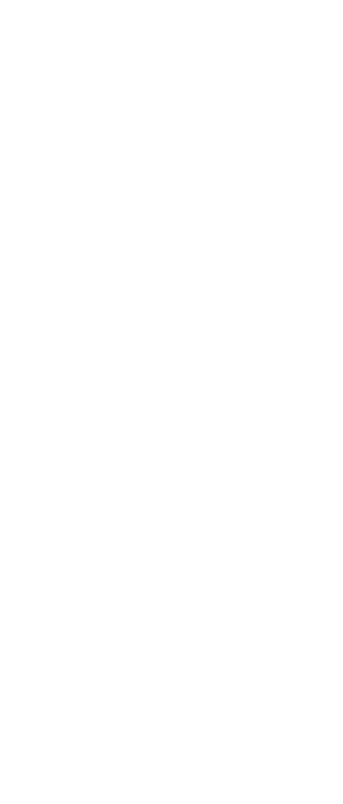 　よく「クラシック音楽は奥が深い」と言われます。たしかに，重厚なオーケストラサウンドや内面的なピアノソナタの響きなど聴くと，何となくそう思いますね。単に「旋律がきれい」とか「ハーモニーに酔う」などという表面的な（？）印象を越えて何かありそうな…。響きからの素朴な印象を越えて，もっと先に深く度重なる感動がありそうな，つまり重層的な感動体験でもできそうな…。でも，「具体的にどう奥が深いの？」と問われると，言葉に詰まったりしませんか。 奥が深い理由はいろいろあります。たとえば，響きの背後に実はそれを支える素晴らしい構造的な秩序がある場合。ベートーヴェンの交響曲など聴き込んで，音の組み立て方，曲の造りの見事さに感動したことがある人も多いでしょう。ところでそんな秩序への感動とは，その曲が本来持っている秩序（つまりその曲以外からの要素など入り込んでいない秩序）への感動ですね。でも奥深さは必ずしもその曲自体に起因するとは限りません。その曲以外から持ち込んだ旋律とか音楽要素，あるいは観念が，そのような奥深さの主因になっている場合もあります。 この連載で述べていく「引用」や「象徴」は後者の場合に該当します。具体的で身近な実例から入るほうがわかりやすいでしょう。 
