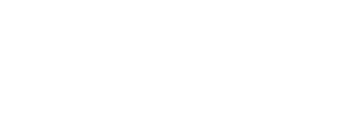 　あるいは，やがて合唱が現れると，それに重なってヴァイオリンがオクターヴ下行を伴う印象的な音型（譜例３の★）を奏し始めますが，これは嘆願の深い悲しみの吐息を「象徴」している，などと考えられます。