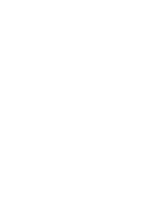 　広く聴かれ，歌われ演奏もされ話題性も豊富な名曲…たとえばモーツァルトの『レクイエム（死者のためのミサ曲）』K626は，日本で最もよく体験されているクラシック音楽の一つですね。神童最後の作品，しかも未完で，伝説的な話題にも事欠かない。たしかにこの曲を聴いたり歌ったりと，理屈抜きに体験するだけで，言いようのない感動を覚えるのは事実です。でも，この『レクイエム』中のある旋律，感覚的に味わっているだけのその旋律が，実は別の作品からの意味深い「引用」であったり，ある約束事に基づいて何かを「象徴」的に表現している，などとしたら，それを知ることによって，作品からの味わいもグッと深まるのではないでしょうか。そのような事実や可能性を明らかにして，響きの背後に隠されたメッセージなど読み解く楽しみを味わいましょう。 