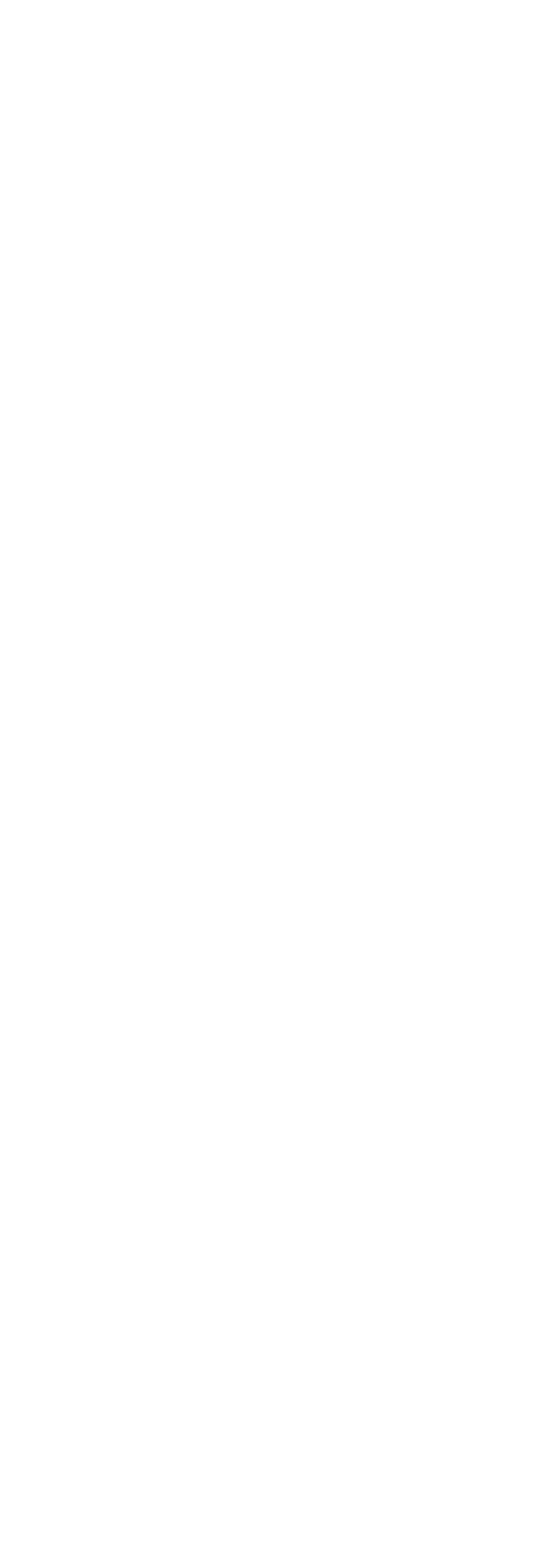 ﷯　以上，モーツァルトの『レクイエム』の最初の部分から「引用」と「象徴」の実例を挙げてみました。 この例のように音楽で一般に「引用」は，他の作品から旋律などあるまとまった部分を抽出し，それを自作中に用いたもの（あるいはその行為）と考えられます。他の作品とはこの場合のヘンデルのように他の作曲家の作品からの場合が多いですが，自作からの場合もあり得ます。また引用された箇所は新たな作品，新たな文脈の中での意味を持ち，それが聴取者，演奏者などによっても認識され体験される――引用を意識することで体験の質が変わってくる――ことにもなるでしょう。 また「象徴」は，曲の中で用いられた特定の旋律や音型，さらに細かい音程，音高や音価などに，音楽外の具体的な事物，あるいは音楽を越えるような観念などを表現させたもの（あるいはその行為）と考えられます。それによってその音型などが単なる表面的印象を越える真実味をもって響いてきたりします。さらには個々の音型の真実味豊かな味わいから，私たちは，よりいっそう普遍的な，それを創出できる人間というものの素晴らしさや人間性の深み，あるいは宗教的な啓示まで感得するに至る場合もあるでしょう。 「引用」にせよ「象徴」にせよ，現在，目の前にあるその曲のサウンドを味わうだけでは理解できません。その曲以外の作品，約束事などの知識が必要です。ですからまずはそれを知りましょう。…すると音楽体験にも，次のように驚くべき（！）発展性と深まりが生じてきます。 