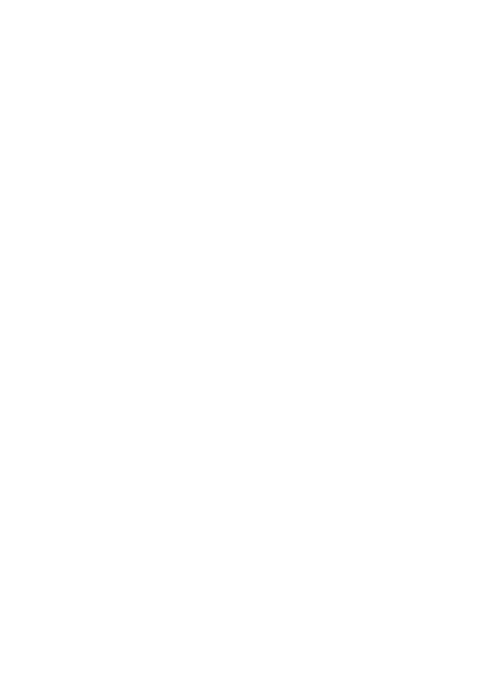 　さて，いかがですか，引用や象徴の事実や可能性を知ることで，それまで何気なく聞いていたり歌っていたりしていただけの名曲が，全く別の印象を，あるいは深い意味を伴って響いてきたりするようにならないでしょうか。 今回は導入として引用と象徴について簡単に紹介するために，両者を含む作品であるモーツァルト『レクイエム』だけをとりあげましたが，次回からは極力，複数の実例を挙げ理解を深めていきましょう。「引用」「象徴」それぞれに関して別個に，まず交響曲や序曲のような宗教曲でない作品，それから宗教曲ないしはそれに関係する作品についてと，順に考えていくことにします。 