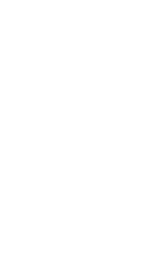 　さてベートーヴェンのこの旋律をシューマンが引用したのかもしれない、もう一つの作品、交響曲第２番では少し様子が異なります。シューマンがクララとの結婚後に書いた交響曲で、幸せな家庭生活の時期の作ではありますが、精神病の兆候がはっきり現れた頃でもあったためか、楽想は明るい印象のものばかりではありません。むしろ、緩徐な第３楽章などは悲痛な趣さえ湛え、それが聴く者に迫ってきます。 第４楽章は打って変わって明るく力強い、勝利に到るかのようなフィナーレになります。例のベートーヴェンの旋律とも思われるものが現れるのはこの楽章の後半です（譜例５）。