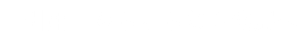 「引用」からさらなる発展へ