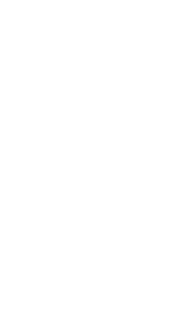 　ではまず、ピアノを習った人は弾いたことがある場合も多い、フランス近代の音楽家C.ドビュッシーが作曲したピアノのための組曲『子供の領分』の第６曲〈ゴリウォーグのケークウォーク〉から始めましょう。ゴリウォーグは当時知られていた黒人の男の子のキャラクター、ケークウォークは黒人のダンス音楽の一種。曲はジャズを思わせる軽快で陽気、弾んだ性格でピアノ学習者にも人気があります。でもその中間部分にヴァーグナーの楽劇『トリスタンとイゾルデ』前奏曲の冒頭のモティーフがいきなり現われて、つまり引用されて（譜例１）、弾き手、聴き手を「おや!?」と思わせますね。そう、調性崩壊のきっかけになったとされる、あの「トリスタン和音」*1 に進む旋律です（譜例２）。 