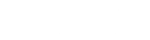 ヴァーグナーをドビュッシーは……尊重しつつ揶揄しつつ
