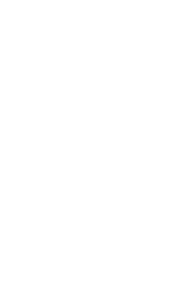 　とは言うものの、このドビュッシーの曲の場合はヴァーグナーの曲から強い影響を受けて引用したというよりも、基本的には自らの楽想を発展させるため意識的に他の作曲家の作品を引っ張ってきて活用したと言えそうです。でも、なかには、別の音楽家の作品等から決定的な影響を受けたことにより、その音楽家の旋律やその旋律の性格が「流入」して本質的に重要な役目を演じ、新たな芸術上の価値が見出されるかのような音楽もあります。たとえばドイツロマン派の代表的な作曲家R.シューマンが交響曲第２番ハ長調作品61やピアノ作品『幻想曲』ハ長調作品17などで引用したと考えられるL.v.ベートーヴェンの歌曲集『遥かなる恋人に寄す』作品98の第６曲からの旋律です。この旋律の線（譜例３）をシューマンはほぼそのままそれらの作品で用いています。
