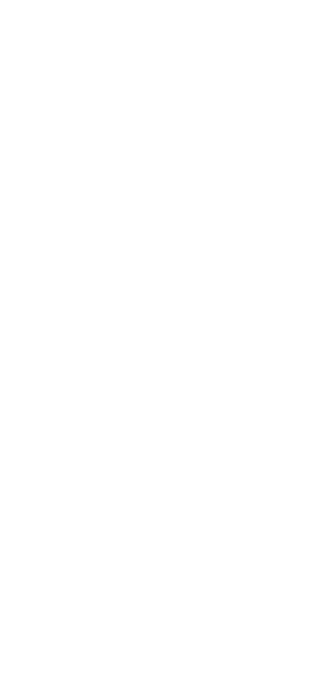 　もちろん異なる文脈で用いているので、そのつもりで聴かなければ、旋律線の類似性・同一性に気づかないかもしれません。でも、これらの旋律線を含む３曲の底には共通して、作曲家たちの実生活に関係する強力な意識が流れていました。それは「愛する人を想う気持ちや、それが相手に届いてほしいという願望、必ず届くという確信など」とでも言えるでしょう。 そんな意識の存在は特に『遥かなる恋人に寄す』と『幻想曲』との間に強く感じられます。一方は、遠く離れて暮らす「不滅の恋人」に、歌曲集の最後で静かに深く万感の想いを込めてベートーヴェンが歌いかけた曲、その旋律です。そして一方は、クララとの結婚が、彼女の父に猛反対されて容易に実現せず悶々としていたシューマンが、自分の気持ちが彼女に届くはずと祈るように第１楽章の最後に置いた旋律です（譜例４）。