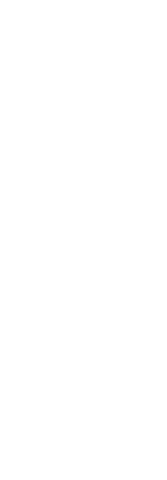 　前回は音楽での引用と象徴について、主に１曲だけ（モーツァルト『レクイエム』）を実例として、その概略を述べました。今回から複数の例を取り上げつつ、まずは引用から考えていきましょう。最初に宗教曲以外の作品中にあるテーマなどからの引用について。 前回も述べたように引用と象徴とは，Aという作品に，Bという曲の旋律や他の観念などが現れることをいいます。そうなると、ある意味で他の曲や観念からその作品が「影響を受けている」とも言えますね。一般に影響関係というのは明確に指摘するのは難しい。作曲者が「私はあの曲から影響されてこの曲を書いた」などとはっきり言うことは少ないですから。でも鑑賞や演奏に際して影響関係を知っておくことは重要で、知っているかいないかで曲の解釈が本質的に変わってしまう場合もあります。（「影響」にあたるinfluenceという言葉は語源的には「流入」などと言う、もっと具体的ともいえる意味だったし、また前回、モーツァルト『レクイエム』を取り上げた際にも述べたように他からの素材の集合体とさえ言えそうな作品もあるからです。）また、単に知っているだけでなく、その引用の意義や価値をも深く味わいたいもので、今回はその辺まで考えてみましょう。