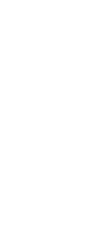 　ドビュッシーは若いときにヴァーグナーに夢中だったということで、このモティーフの歴史的な意義もわかっていたでしょう。でも後年はこの19世紀の楽劇の大家の仕事に批判的になっていて、それが〈ケークウォーク〉でのちょっと奇妙な引用の仕方にも表れているようです。つまり当モティーフの、いかにも優雅「そう」、だがしかし唐突な出現に、それを軽くあざ笑うかのような表情の音型が続く。ヴァーグナーという巨人が生み出した、一つの時代を終わらすに際しての大袈裟なほどの「優雅さ、ロマンティックさ」（ある意味、これは「暮れゆくヨーロッパ」の象徴でもある）を軽くあしらって、新大陸から来た活発で新鮮な音楽の中に埋め込んでしまうかのようです。そのようにこのモティーフは性格を変えられ引用されています。もちろんこのモティーフは新たな居場所でネガティブな印象ばかり与えるものとはなっていません。活発な〈ケークウォーク〉中にあって、主部と鮮やかな対比をなす穏やかな中間部を形成しています。新たな文脈の中で新しいレゾンデートル（存在意義）を与えられたわけです。