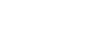 ベートーヴェンとシューマン ……共感する想いを芸術に昇華させて