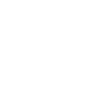 　いずれも実生活上の事情などについては詳しい解説書もありますのでそちらをご覧ください*2。とにかく両作曲家とも、相手の女性のことを深く想うものの、その想いが遂げられない非常に厳しい状況にありました。ですからこの引用は、そんな二人の作曲家が、共に複雑で苦しい胸の内を吐露し、またそのような現実の感情を、味わい深い芸術表現へと昇華させたものと言えるでしょう。