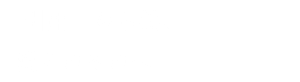 「引用」から美、 愛そのものへ
