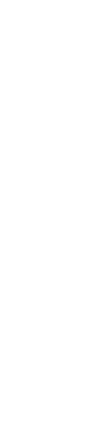 　いずれにせよ私たちはこの両曲から、個別の味わいを越えて先述の「愛する人を想う気持ちや、それが相手に届いてほしいという願望、必ず届くという確信など」を感じ取ります。旋律の背後に、人の愛情の深さ、そこから湧き出る美を、共通して感じ取るのです。それはこれらの旋律が鳴り止んでも、ずっと心に残る「変わらぬ、不滅の」ものとなります。 ここに来て、引用という行為のとても奥深い局面に遭遇します。すなわち両旋律の関連性を深く意識することで私たちは、変らぬ愛や美「そのもの」の姿を垣間見ることになるわけです。それは古代ギリシャの哲人プラトンが、いわば「神的な美」について記した次のような言葉を思い起こさせます。 …その美は、それ自身が、それ自身において、それ自身だけで、一なる姿をとってつねに存在しているのです。これに対し、他の美しいものは一切、その、彼方にある美にあずかっているのですが、…*3 私たちは、引用箇所での旋律の共通性などから、別の曲として見かけは違っても「常に変わらず存在する美や愛」に気づくでしょう。引用という行為のおかげで、愛や美の深みを実感し、「彼方にある美」に至る道を見出せるかもしれないわけです。それは、ある美しいバラの花を（見かけではなく心から）愛し、そのかけがえのなさを強調する星の王子さまに、賢明なキツネが確認するかのように語る次のような言葉をも連想させます。 じゃあ秘密を教えるよ。とてもかんたんなことだ。ものごとはね、心で見なくてはよく見えない。いちばんたいせつなことは、目に見えない*4 この「いちばんたいせつなこと」こそ究極の美や愛で、それらへの道が「引用」によって、引用された旋律を「心で見る」ことによって、開かれると言ったら大げさでしょうか。