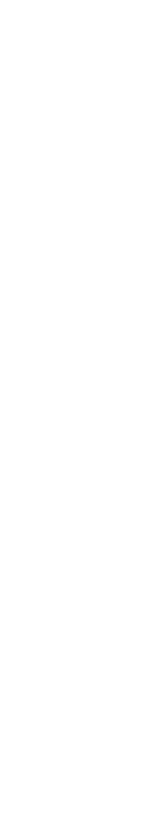 が、楽譜をよく見ると、ベートーヴェンとは少し旋律の形が変わっています。実は、第２交響曲全体を注意深く聴いたり分析すればわかってくることですが、この旋律は当交響曲中での楽想の発展の結果、現れたとも解釈できる、いわばアンビヴァレント（両義的）な性格なのです。ですからこれを果たして引用と断言してよいかは疑問でしょう。 しかし私たちがこのシューマンの旋律を聴くとき、もしベートーヴェンの旋律を意識し、同時に当交響曲中での楽想の発展を思うなら、この旋律は引用箇所での等身大の意味、つまり、単に引用され少し変形された旋律という意味をさらに遥かに越えて、大きな意義や価値を持つことになるでしょう。すなわちベートーヴェンには先述したような真の美や愛に通じる穏やかで優しい旋律がある一方、他方には「運命」と呼ばれる第５交響曲のように闘争から勝利に至る力強い歩みを表現するかのような構成法がありますね。両者はベートーヴェンの異なる側面として別々に現れたり解釈されることも多い。だがシューマンは第２交響曲において、ベートーヴェンから引用した旋律を自らの曲中に同化させつつ、全体を作曲していくプロセスを通じて、両者（優しさと力強さ）がシューマン流に完全に一体化した独自の世界を成立させていったのではないでしょうか。実生活上での穏やかで誠実な愛情（クララとの）を踏まえて、精神病等の人生の苦悩に打ち勝ち勝利に到る世界へと…。ここに至り引用という行為は新たな芸術（この場合は本格的なロマン派交響曲）の創造の本質的な源泉の一つとなったとさえ言えるでしょう。 以上、今回は「引用」について、複数の例によって、その実際や意義を探ってみました。ある作品中に引用を発見するのも楽しいですが、深く味わい、その意義や価値について考えてみるのも興味深いですね。文字数が尽きてきたのでこれくらいにしますが、引用の例は他にも数多くあり、たとえばブラームスのヴァイオリン・ソナタ、ショスタコーヴィチやマーラーの交響曲、R.シュトラウスの交響詩など枚挙に暇がありません。その指摘、解説などもネットや書籍に多くありますので、ご自身でも探してみてください。