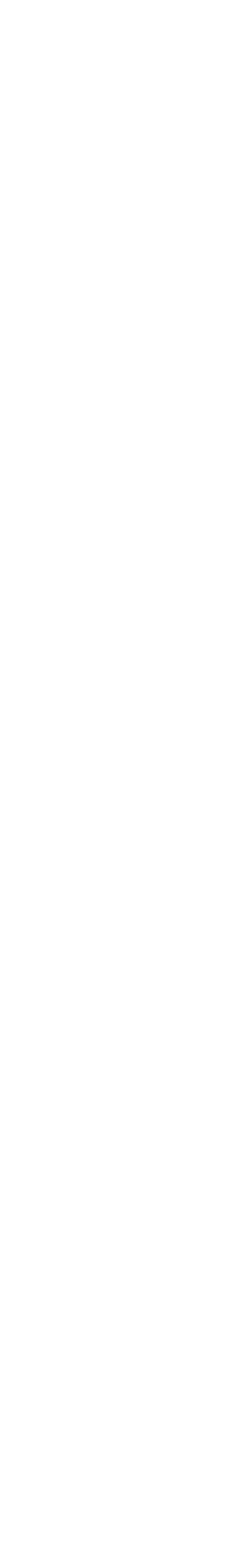 　さてこのように、同じコラールを同じ作曲家が同様な機会のために作曲した教会カンタータに引用した場合でも、曲によってだいぶ扱われ方が異なっています。となると、これが20世紀の映画音楽に引用されたともなれば、さらに様変わりすることは想像に難くありません。 映画『赤い靴』はアンデルセンの名作童話に題材をとり、これを敷衍発展させてバレエ界の悲劇を描いた名画です。音楽担当はブライアン・イースデル。バレエ愛好者の間では広く知られていますね。また、童話がもとということで、当時、台頭しつつあったディズニー映画ともよく比較されますが、それらとは内容的に一線を画するイギリス映画です。 その中で、赤い靴を履いたバレリーナのヴィキイが約20分も踊り続ける印象的なシーンの最後に、このコラールが現れます。踊りをやめることができないヴィキイが救いを求めて教会の入り口にやってくると、中から出てきた信徒たちのバックに厳かに流れるのです。信仰を疎かにし踊り回った彼女を、受け入れ難いと言っているかのように。ここで流れるこのコラールからは決して、救いがある、明るい優しい印象は受けません。むしろ金管の鋭い響きや、神父と信徒たちの深刻そうな動作からは、厳しい審判が下ったかのようです。元々、アンデルセンの原作童話自体が「不信心はいけない」という教訓的な性格をもっていたこともあり、コラールはむしろ信仰の世界の厳しさを象徴しているのでしょう。映画中でも作曲担当のクラスターが、この曲の構想段階で、感傷的な賛美歌の代わりにコラールを用いると説明するシーンもあり、プロデューサーのレルモントフが直ちにこれにゴーサインを出していたりします。コラールはここでは信仰の厳しさの象徴としての意味をもっているようです。 こうしてみてきたように、引用という行為により旋律の性格や印象は千変万化すると言っても過言ではありません。引用とは、ある旋律を機械的に別の曲の中に、右から左に移し置くだけの行為ではない場合が多い。そして『赤い靴』でみたように、宗教曲からの引用と言っても必ずしも「優しく愛に満ちた!?」ものであるとは限りません。そのもっと強烈な例が、先述した『幻想交響曲』第５楽章とも言えるでしょう。聖歌の厳しい表情が極度に強調され、しかもグロテスクな第５楽章の他の要素と対比され、組み合わされています。また『赤い靴』『幻想交響曲』ともに、当該箇所で鐘（弔鐘）が鳴るのも共通していて興味深いところです。 …今回も、引用の例を指摘するだけでなく、その意味を確認するため曲ごとにやや詳しい説明をしてみました。それでも、当該楽曲を全体として見たときの引用の意義等について考えるとなると、なお説明不足です。が、だいぶ長くなったので、それらについては読者の皆さんで調べてみられることをお薦めし、ひとまず筆を置きます。 