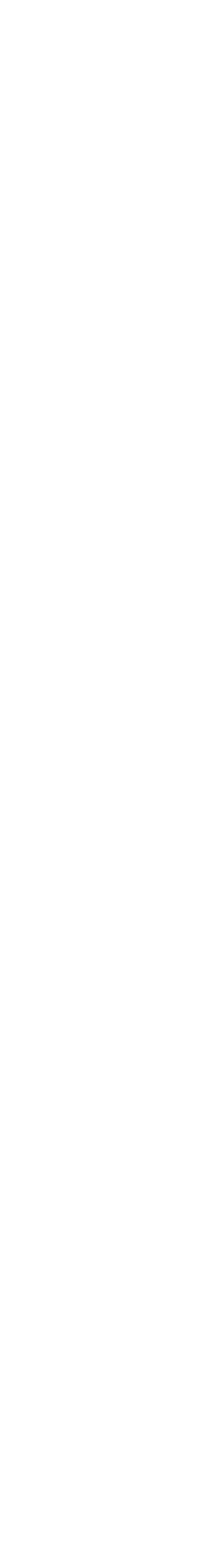  宗教曲からの引用として最も有名なものと言えば、ベルリオーズ（1803～1869）の『幻想交響曲』作品14でのグレゴリオ聖歌からの引用でしょうか。『幻想交響曲』は作曲者自身の恋愛体験に基づいて書かれました。イギリスからパリにやってきた劇団の女優に恋をするという、かなり苦しい体験でした（最終的には結ばれるのですが）。曲は５楽章から成り、各楽章に標題が付けられています。ストーリーとしては、主人公が恋に落ち、やがて悪夢を見る。その中で彼は彼女を殺し、断頭台で処刑され、自分の葬儀が魔女たちの狂宴の中で行なわれる、というもの。「固定楽想」と呼ばれる、恋人を表わす旋律が、変形されつつ全曲中の随所に現れるのが特徴です。 さてこの曲の第５楽章は「魔女の饗宴の夜の夢」と題され、悪夢の中で主人公の葬儀が行なわれています。ただし饗宴といっても、前回も触れたプラトンの『饗宴』での、酒宴もそっちのけで美と愛に向かった格調高い議論などでは全くなく、その正反対の不気味でグロテスクな宴です。この楽章は「ワルプルギスの夜の夢」としても知られています。 ところでこの魔女たちの醜悪な集会の模様が、ゲーテの戯曲『ファウスト』第１部でも、同じ「ワルプルギスの夜の夢」という名の部分で描かれています。悪魔のメフィストフェレスが、戯曲の主人公たるファウストを堕落させるため、彼を誘惑して、ドイツ中央部にあるブロッケン山で行なわれている魔女たちの不気味な夜会に連れて行きます。この夜会は現在も「ワルプルギスの夜」という名で実際に行事として行なわれています。さて、ゲーテ『ファウスト』中の、この夜会で行われていた素人芝居のセリフの一箇所を記せばこんな具合。 [若い魔女] 髪粉つけて着物をきるのは、 白髪の婆さんだけの話よ、 わたしゃ裸の牡山羊に乗って、 このいいからだを見せるのさ。 [老貴婦人] 私たちはたしなみがいいから、 あんた方と啀み合いはせぬが、 あんた方、その若くてすんなりとした からだのまま腐ってしまえばいい。 [楽長] 蠅のくちはし、蚊の鼻の先、 裸の女にたかっちゃだめだよ。 葉末の蛙に草葉のこおろぎ、 歌の拍子をはずすなよ。 [風信旗（一方に向いて）] 願ってもない粒ぞろいですな。 ほんとに立派な花嫁ばかりだ。 また青年諸君もそれぞれに、 末頼もしい方ですな。 [風信旗（他方に向いて）] もしこれで大地が口をあけて、 あいつらをみな呑んでしまわなけりゃ、 この私がさっさと駆けだして、 まっすぐ地獄へ飛び込みまさあ。＊１