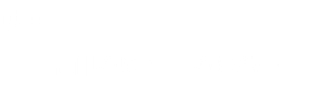 映画 ――信仰の厳しさの象徴へ