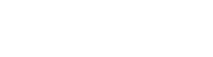 バッハ ――情景を描くコラール