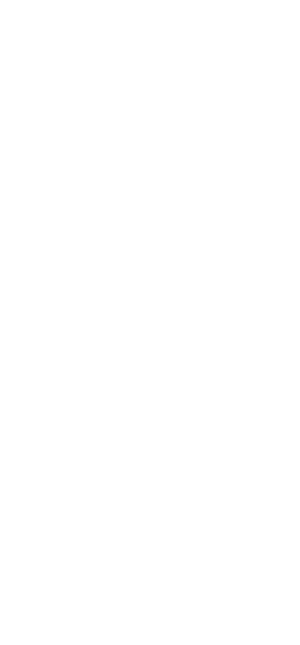 　前回は他の作品のテーマを引用した例についてお話ししましたが、今回は特に宗教的な作品からの引用の例について述べてみましょう。 一つの音楽作品と言っても、他の作品（や思想）から隔絶されているとは限らず、他の作品からの要素、つまり旋律などが含まれていて、それらの複合や集積の総体とさえいえる場合があることが、これまでの例などからわかってきました。そしてその旋律などが、新たな場所を得て新しい魅力的な意味を獲得したりすることも。 さてその場合、他の作品からの要素を、わざわざ自作に持ち込むわけですから、それをかなり意識的に選び出すことも多いでしょう。場合によっては、引用した旋律などが、書こうとしている作品の強力な拠り所、あるいは逆に対決や批判の対象として選ばれていることもあります。そしてその旋律は、広く知られている宗教音楽から引用されている場合がよくあります。