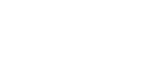 「コラール」の変容 ――信仰の場から映画での可能性へ