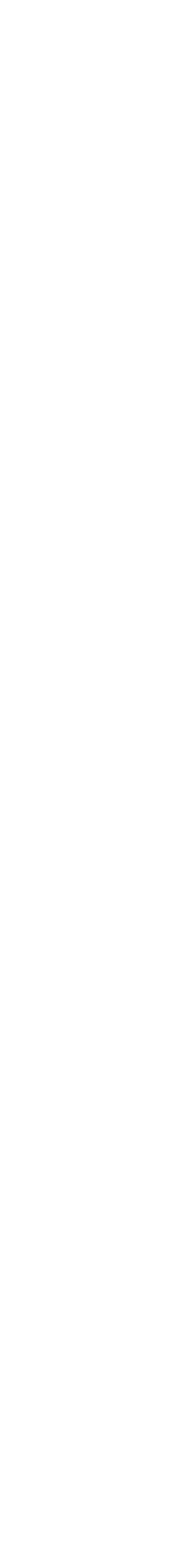 　さて、ベルリオーズはあまりにユニークな引用を行ないましたが、次にもっとスタンダードな!?例をみてみましょう。過去の音楽から引用するという行為を自らもしばしば行い、また後世には今度は自分の作品が、あるいは自分が引用した音楽が、他の音楽家によって盛んに引用されもした、という音楽家に、あの有名なJ.S.バッハがいます。 そのバッハが自らの作曲の源泉としてよく用いた素材にコラールがあります。コラールとはドイツ・プロテスタントの賛美歌のことです。たとえばドイツ語圏で最も有名なコラールに、あの宗教改革で有名なマルティン・ルターが作詞作曲したと言われる『神はわがやぐらEin’feste Burg ist unser Gott』があり、バッハはこのコラールをそっくり引用して教会カンタータ第80番BWV80を構成し、後にメンデルスゾーンもまたこのコラールに基づいて交響曲第５番『宗教改革』作品107の第４楽章を書きました。 ここではこのコラールに劣らずよく知られた別のコラールを含む例で、さらに大きな広がりを示す引用関係を紹介してみましょう。バッハの教会カンタータ第61番BWV61や第62番BWV62などは同一のコラールを基礎に作曲されています。そのコラールというのは『今こそ来てください、異邦人の救い主よNun komm, der Heiden Heiland』です。これは元来、４世紀のミラノ司教だったアンブロシウスに由来するとされる、古いアンブロシウス聖歌の一つでした。「Veni Redemptor Gentium～」と歌われるこのラテン語聖歌を、ルターがドイツ語訳して受け継ぎ、それが広く知られるようになり、クリスマスを待ちわびる待降節の時期に歌われてきました。それをバッハがこの時節に演奏されるためのカンタータで取り上げたわけです。アンブロシウス聖歌は今の時代に復元演奏されています＊2。（それが本来の昔の響きに近いとすればですが）グレゴリオ聖歌にも似て素朴な単旋律の聖歌です。これがバッハの手にかかると、後述するように、いわば臨場感たっぷりの生き生きした多声的なサウンドになるわけです。 この旋律が、さらにずっと時代は下って20世紀半ば（1948年）に作られたバレエ映画『赤い靴The Red Shoes』の中で引用され使われました。ですからこれは、アンブロシウス聖歌が、ルターを介してバッハに引用され、また映画で使われたということで、聖歌→ルター→バッハ、また聖歌→ルター→映画と、それぞれに「孫引き的な引用」が行なわれたことになります（また映画がバッハを介していた可能性もあります）。宗教曲でも特に聖歌や賛美歌のように多くの人々に広く知られている曲になると、子、孫、曾孫…と、様々に引用され活用されるようになることは容易に想像できるところですね。 広く知られているからこそ引用する意味があるとも言えます。多くの人に「あ、聞いたことがある」と認識してもらえますから。それだけでなく、広く知られていれば、引用元の旋律や歌詞の意味内容について深く知っている人も多くなります。特に引用元が宗教曲なら、引用先の曲を体験する人が、単に聞いたことがある程度でなく元の曲を宗教的に深く体験している場合も多い。そうなると引用先の作品を作るにあたっては、その深く体験された意味内容を前提として創作することができるわけで、その結果、引用という行為のおかげで、作品に奥行き、深みが増す可能性が生まれてくるからです。 さて、そんな引用元、引用先の作品を比較すると、同じコラールの旋律を基礎にしながら、用いられる状況に応じてそれらの表情や印象が変わっていき、興味深いものがあります。 