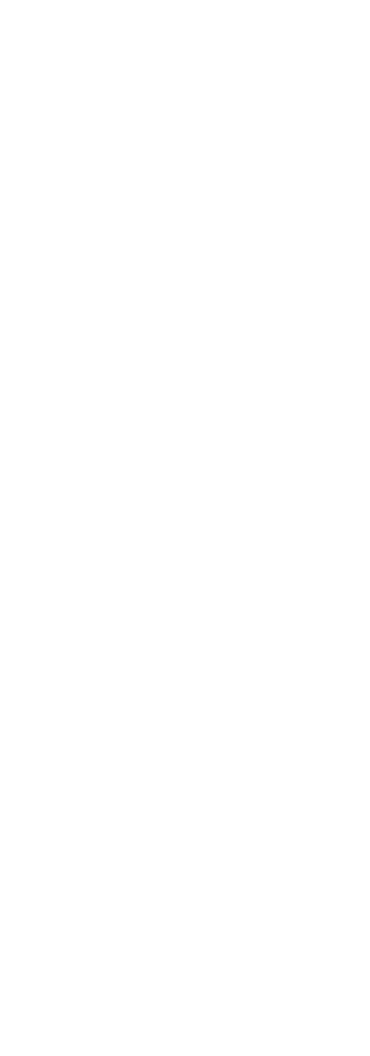 神聖なはずの聖歌をこんな醜悪な場に登場させるとは、ずいぶん大胆な引用を行なったものです。上記の「地獄」から発想したのかどうかもわかりません。 もっともベルリオーズはゲーテの『ファウスト』を読んでたいそう感激し、その内容を熟知していたらしく、『ファウストの劫罰』という劇的物語なども書くほどでした。ですからこのように考えることはできないでしょうか。主人公が悪夢の中で恋人を殺して死刑を宣告される内容のこの交響曲を書くとき、悪夢の発展として狂宴の場が着想された。そこでファウストに与えられる天罰と、厳しい最後の審判を結び付け、聖歌の引用に至ったなどという推理もできないことはなさそうです。 それに加えて、この聖歌そのものが（口ずさんでみればわかりますが）非常に表情豊かであり、引用したくなるのもわかる気がします。ベルリオーズは、しかしその表情の豊かさを、管楽器（ファゴットとチューバ）の強奏により、最後の審判の厳しさへと読み替えて表現しました。 …そんなわけで、宗教曲からの引用といっても、真正面からの素直な信仰心を表わすためではない、少々毛色の違う引用というものをまず簡単に紹介してみました。 