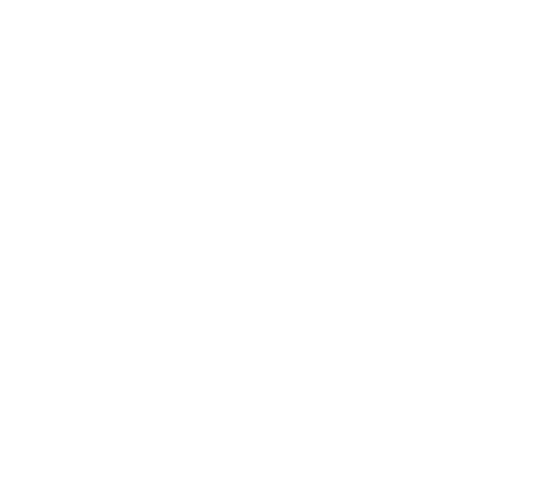 歩いてくる弟子たちの間に、イエスの姿が垣間見えるかのようです。器楽の各セクションは細かく活発な動きでこれを装飾していきます。救い主が現れるのを浮き浮きソワソワ待つ群衆のよう…。今日でもドイツ語圏はじめヨーロッパではクリスマスのひと月ほど前にあたる待降節の頃には各市内にクリスマス市が立ち、昼間は明るく賑わい、夜はロマンティックにしみじみと、救い主の誕生を待つ季節が楽しまれますね。この音楽からは、そんな様子が目に浮かびます。